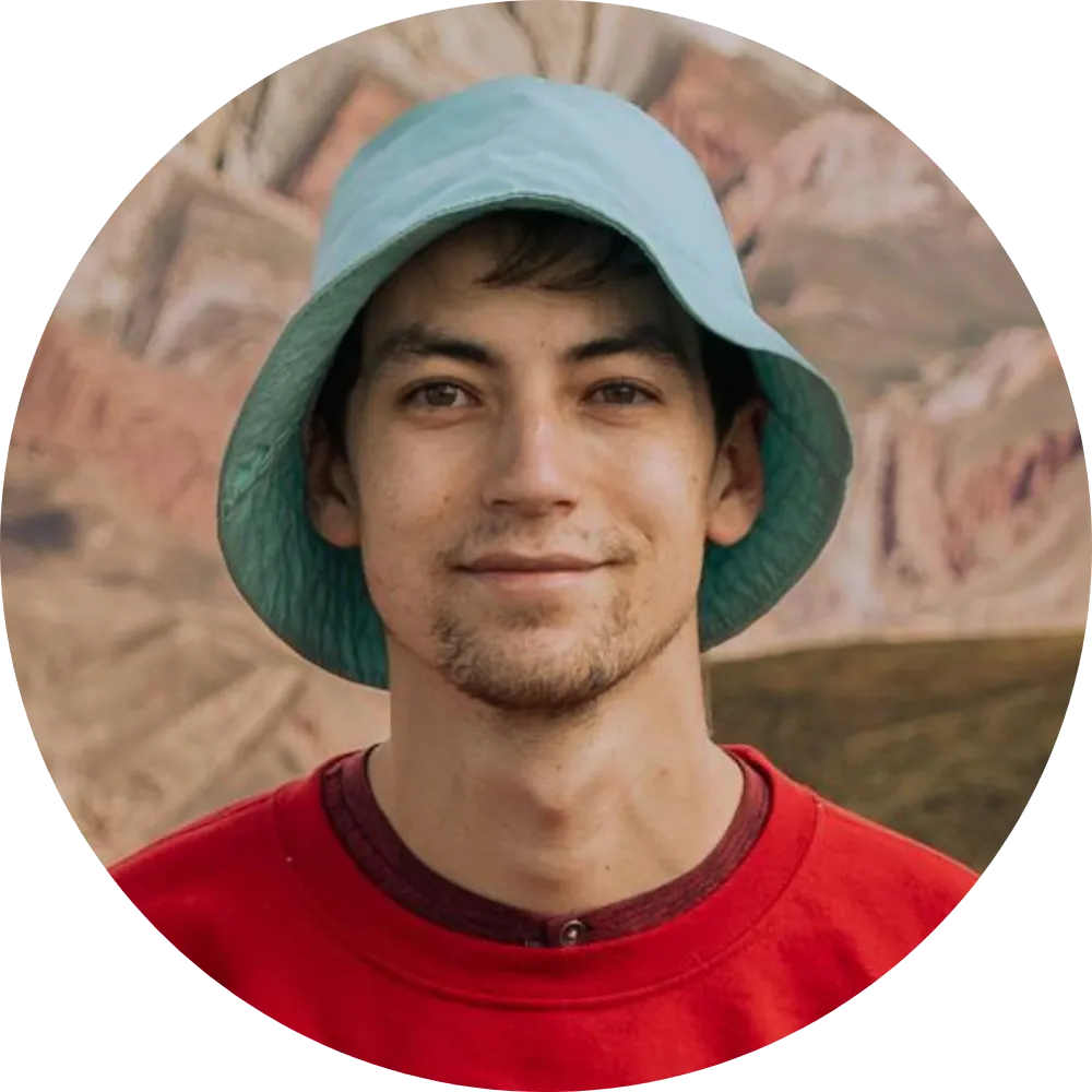 Fonopedia usuario 1