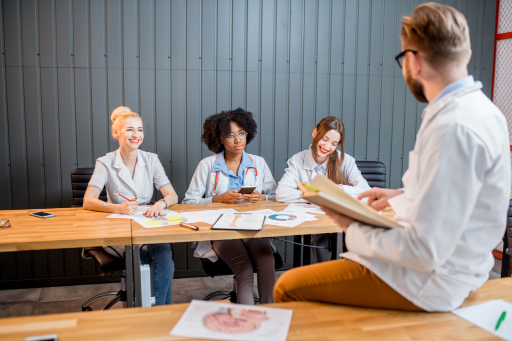 fono-aprende-logopedia