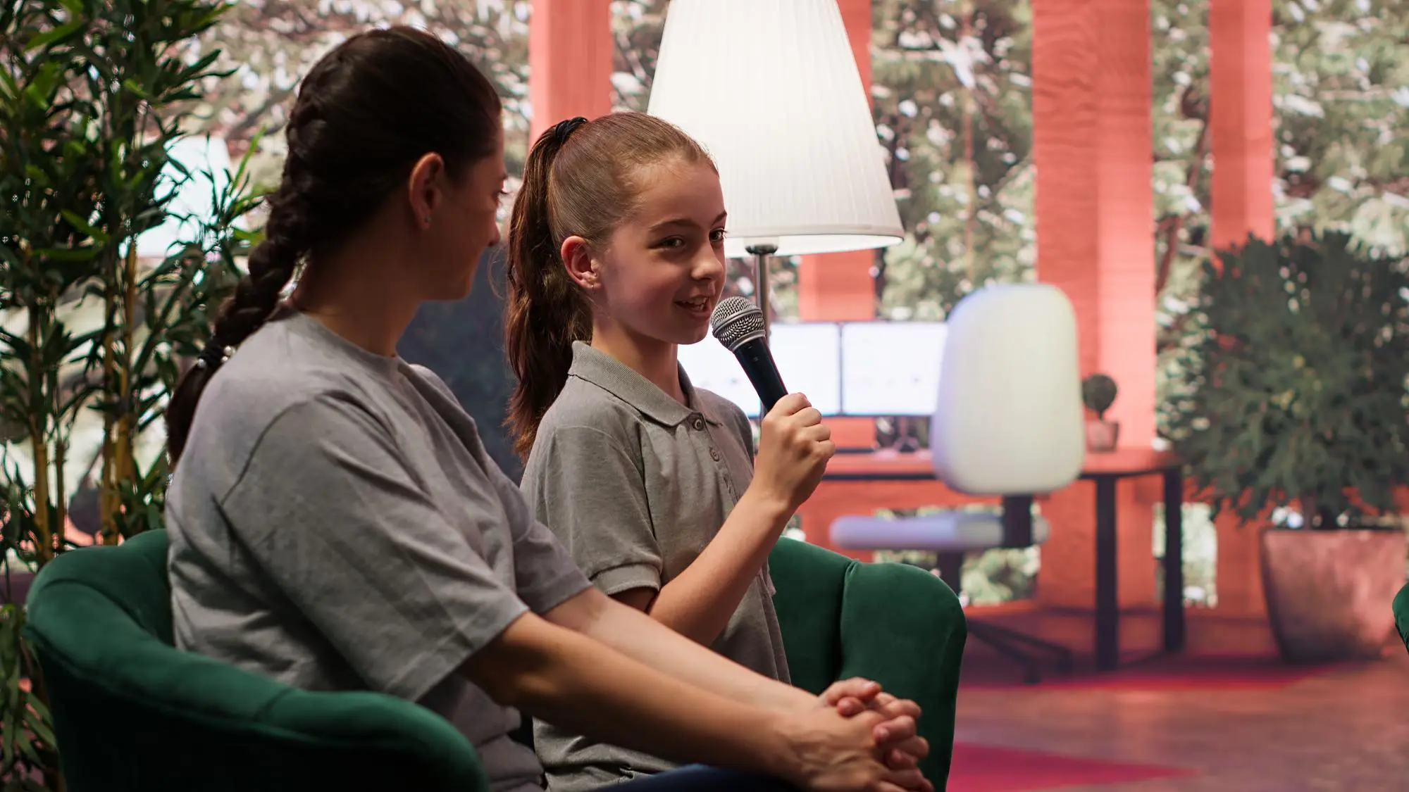 Curso de Terapia Manual y Reeducación Vocal 1