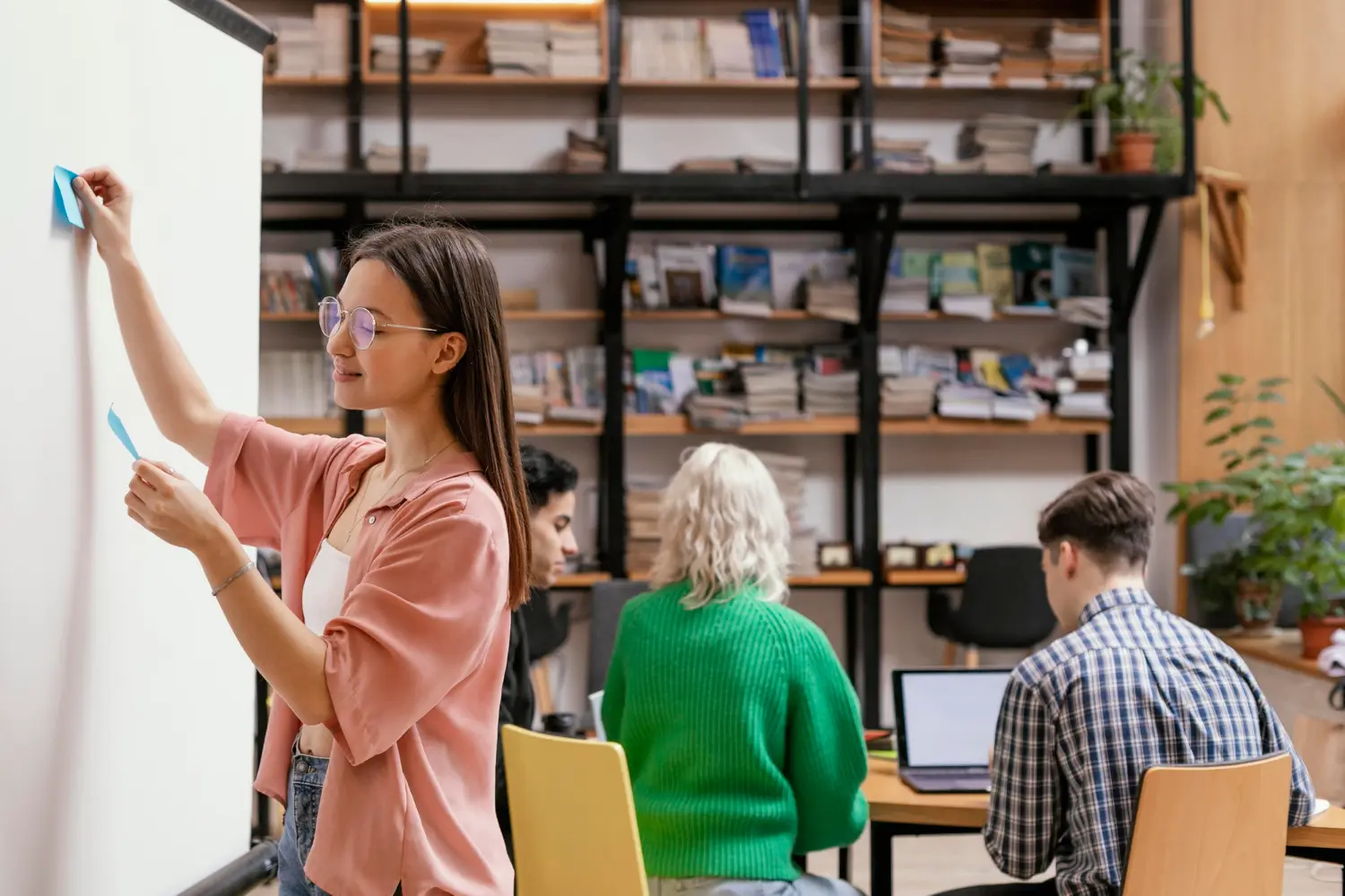 Curso de Planificación y Evaluación de la Intervención Logopédica 1