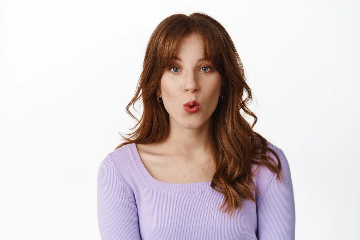 Diplomado en Entrenamiento Avanzado en Lectura Labial 1