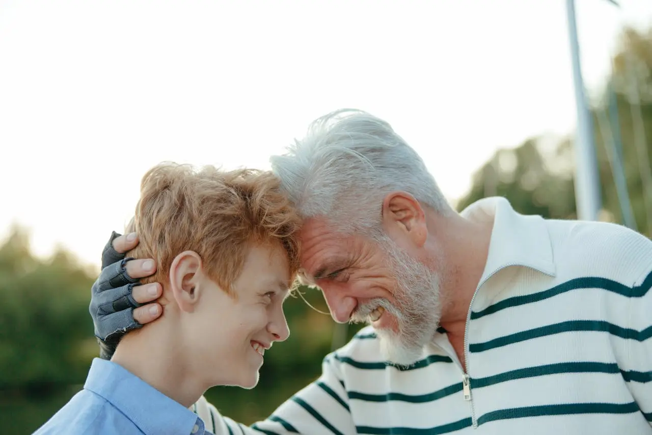 Diplomado en Intervención Familiar en Mutismo Selectivo