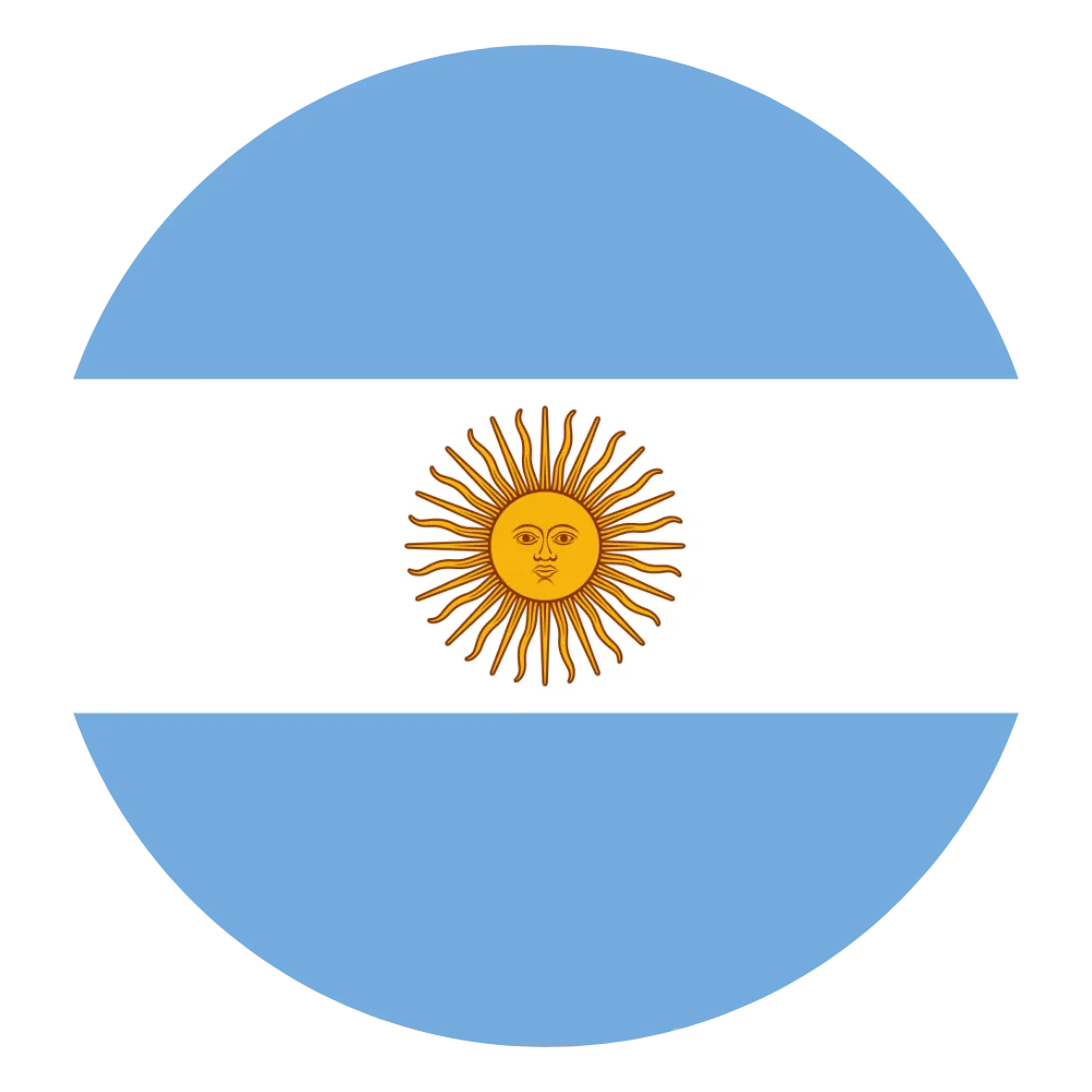 Argentina