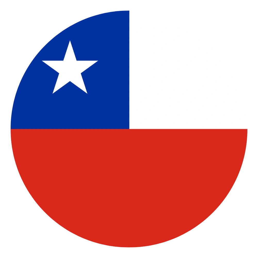 Chile
