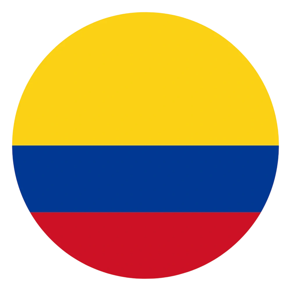 Colombia