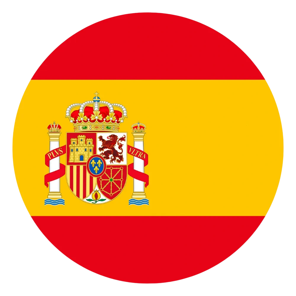 España