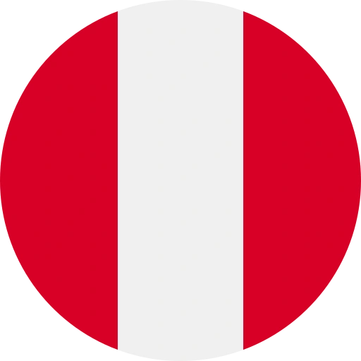 Perú