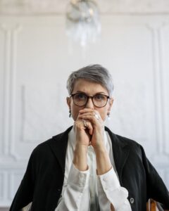 Dra. Laura Méndez